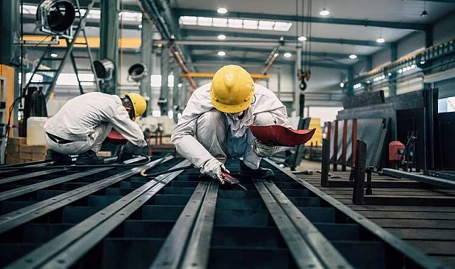 Sındırgı Katlar Arası Taşıma